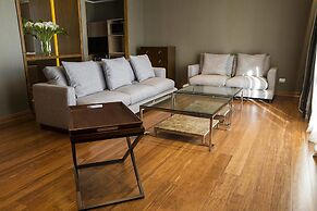 Hotel Parada Linares