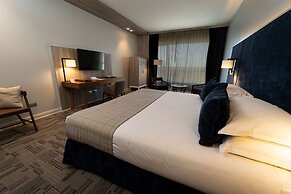 Hotel Parada Linares