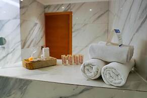 Hotel Parada Linares