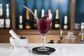 Hotel Parada Linares