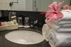 Hotel Parada Linares