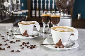 Hotel Parada Linares