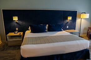 Hotel Parada Linares