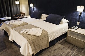 Hotel Parada Linares