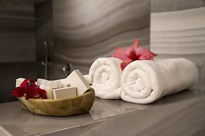 Hotel Parada Linares