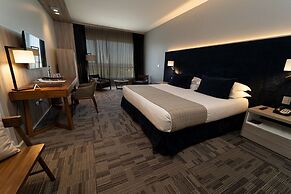 Hotel Parada Linares