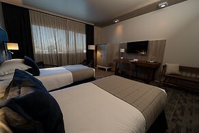 Hotel Parada Linares