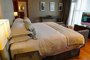 Hotel Parada Linares