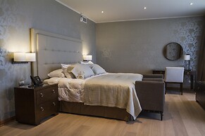 Hotel Parada Linares