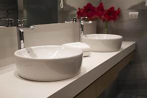 Hotel Parada Linares