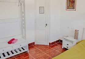 Refugio 52