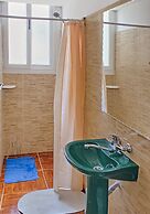 Refugio 52