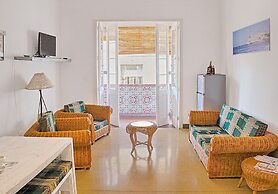Refugio 52