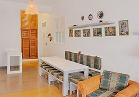 Refugio 52
