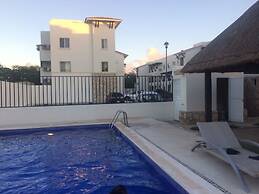 Apartamento Real Ibiza 609 by Sinbad