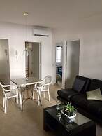 Apartamento Real Ibiza 609 by Sinbad