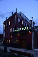 Hotel Vendaval