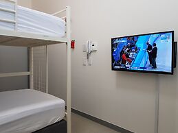 Hotel Maison de Geoje