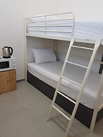 Hotel Maison de Geoje