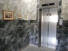 Hotel Maison de Geoje