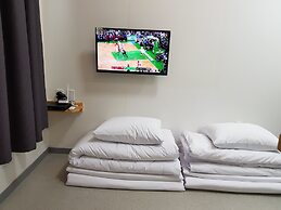 Hotel Maison de Geoje