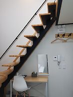 Hotel Maison de Geoje