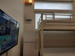 Hotel Maison de Geoje