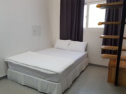 Hotel Maison de Geoje