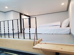 Hotel Maison de Geoje