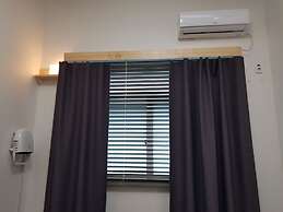 Hotel Maison de Geoje