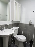 Hotel Maison de Geoje