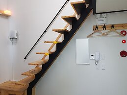 Hotel Maison de Geoje