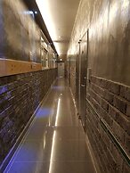 Hotel Maison de Geoje