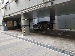 Hotel Maison de Geoje