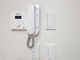 Hotel Maison de Geoje