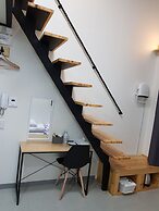 Hotel Maison de Geoje