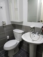 Hotel Maison de Geoje