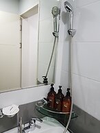 Hotel Maison de Geoje