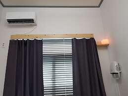 Hotel Maison de Geoje