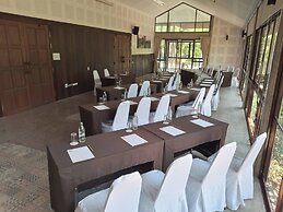 Bansaeo Garden and Resort