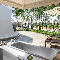 Bansaeo Garden and Resort