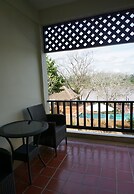 Bansaeo Garden and Resort