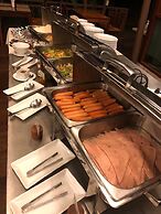 Bansaeo Garden and Resort