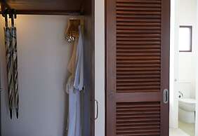 Bansaeo Garden and Resort