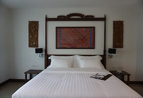 Bansaeo Garden and Resort