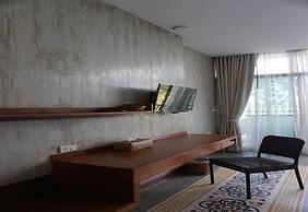 Bansaeo Garden and Resort