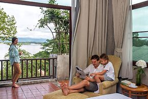 Bansaeo Garden and Resort