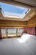 Bansaeo Garden and Resort