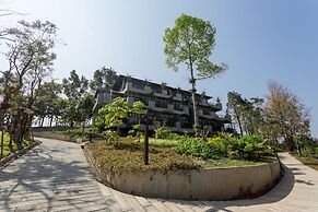 Bansaeo Garden and Resort