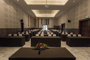 Bansaeo Garden and Resort